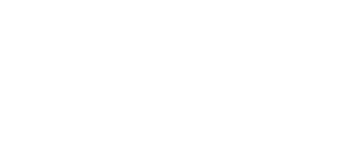 Yahoo